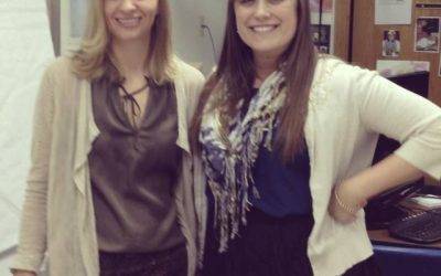 Pediatric Associates