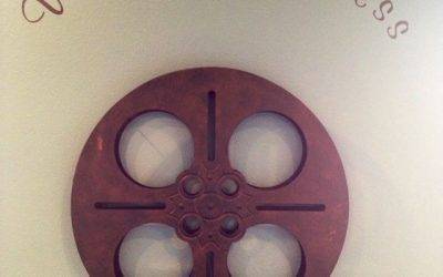 Does Your Child Struggle with Understanding What Is Being Said to Them or What They Are Reading?