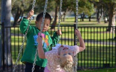 How Does Exercise Influence Learning?