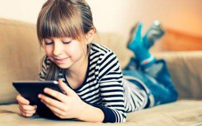 Looking For Educational Apps? We’ve Compiled Our Favorites!