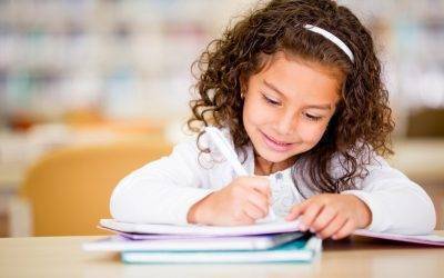 Difficulties Keeping Your Child Motivated to Do Extra Homework or Tutoring?