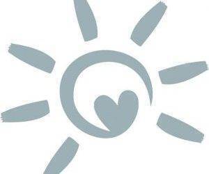 The Importance of Visualizing- Facebook Live Handouts