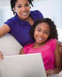 Planning for Services at Enrichment Therapy & Learning Center