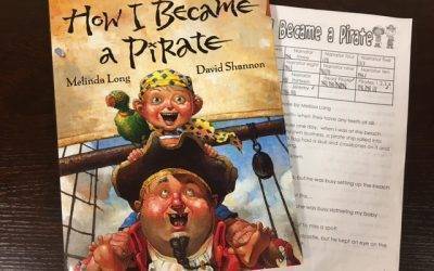 Benefits of Reader’s Theater