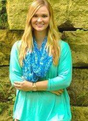 Author Spotlight: Bill Martin Jr.