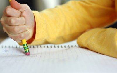 15 Questions You Should Be Asking At Your Parent-Teacher Conference