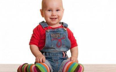 The 5 W’s of Early Intervention & Language Success