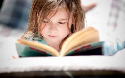 Reading Disorder V. Dyslexia: What Is the Difference?
