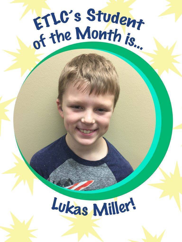 Student-of-the-Month-copy-768x1024 (5)
