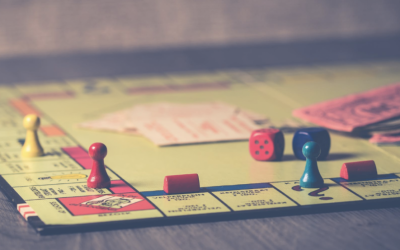 Fun Ways to Sneak in Learning Throughout the Summer