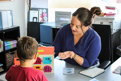 5 Tips to Start the School Year Off Great