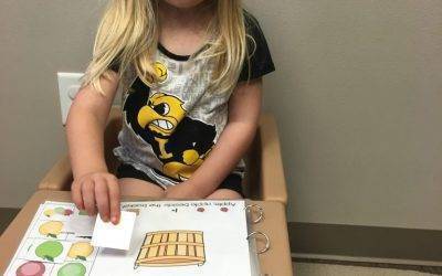 How to Create the Perfect Workspace