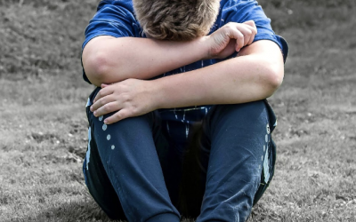 Students with Dyslexia and their “Sea of Strengths”