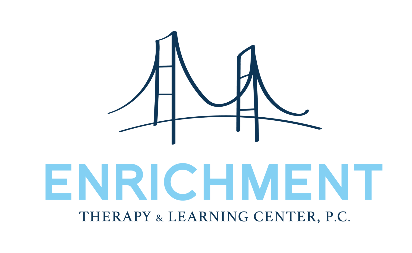 Enrichment Therapy and Learning Center