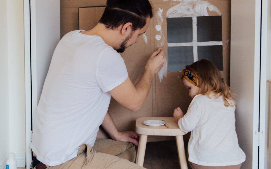 Improving Speech with the Littles