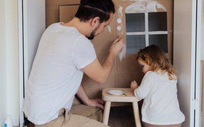 Improving Speech with the Littles