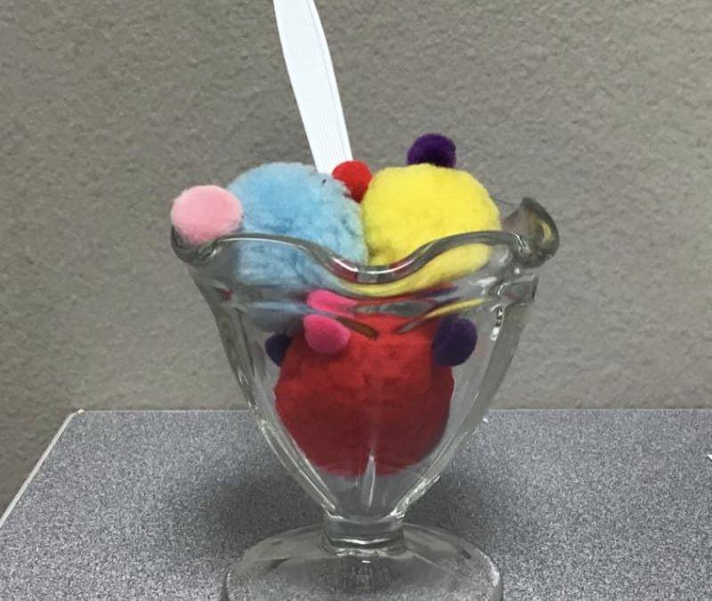 Benefits of Dramatic Play for Your Child’s Development