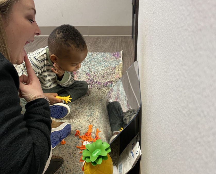 What is the Importance of Tongue-Tie?