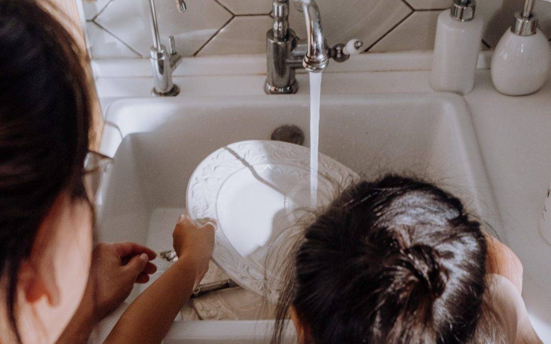 What Is Executive Functioning?