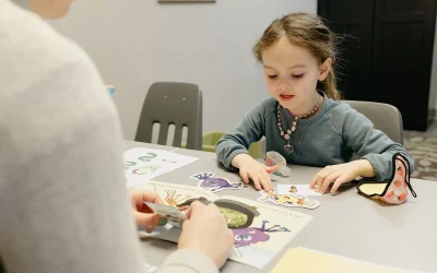 Language Evaluation for Reading: Why It Matters