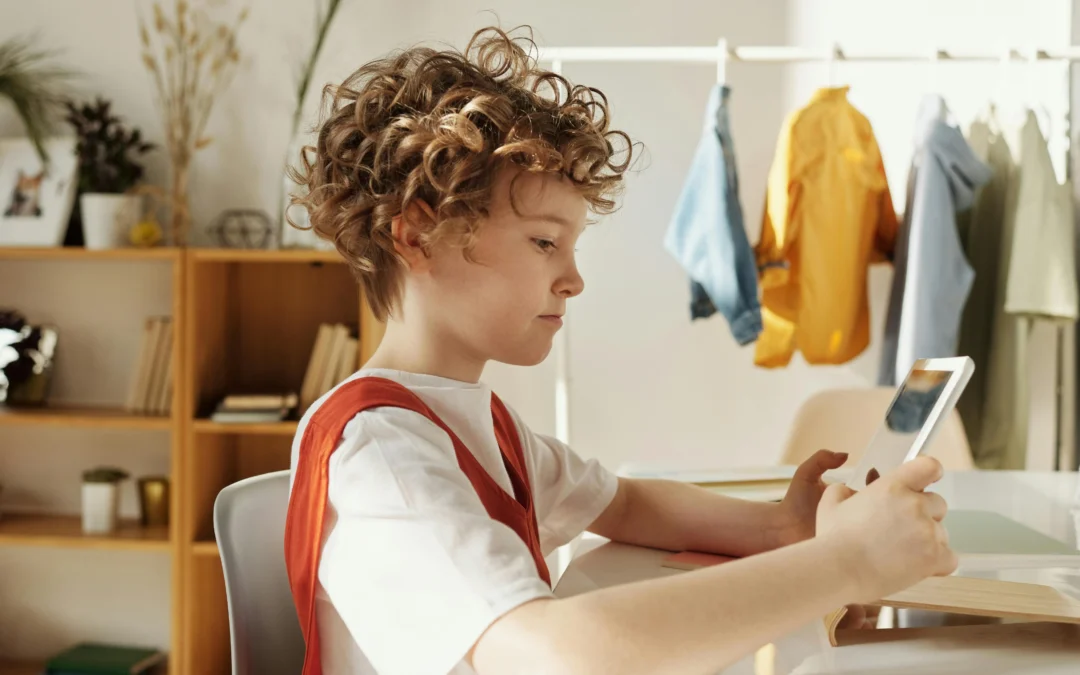 Four Common Misconceptions About AAC