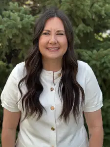 Enrichment Therapy & Learning Center Speech-Language Pathologist