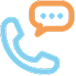 phone_call_icon