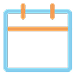 schedule_icon
