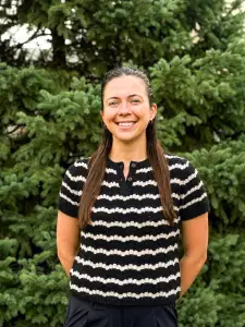 Enrichment Therapy & Learning Center Speech-Language Pathologist
