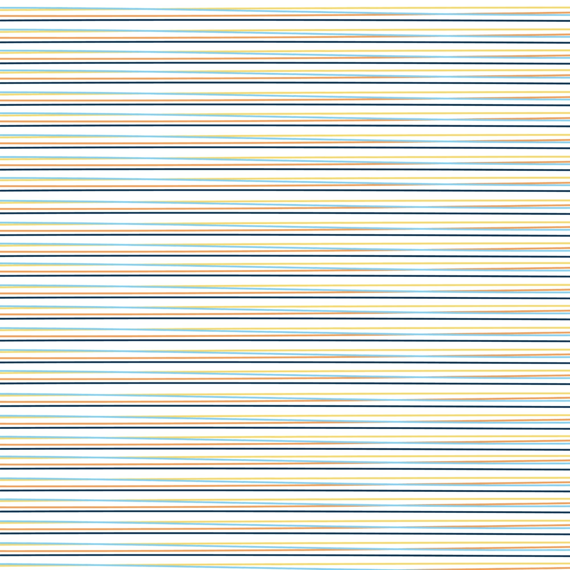 Untitled design (35)
