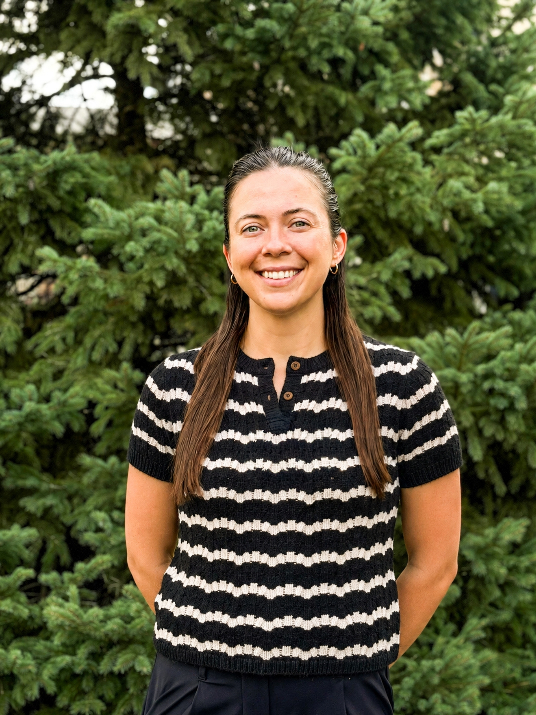 Enrichment Therapy & Learning Center Speech-Language Pathologist