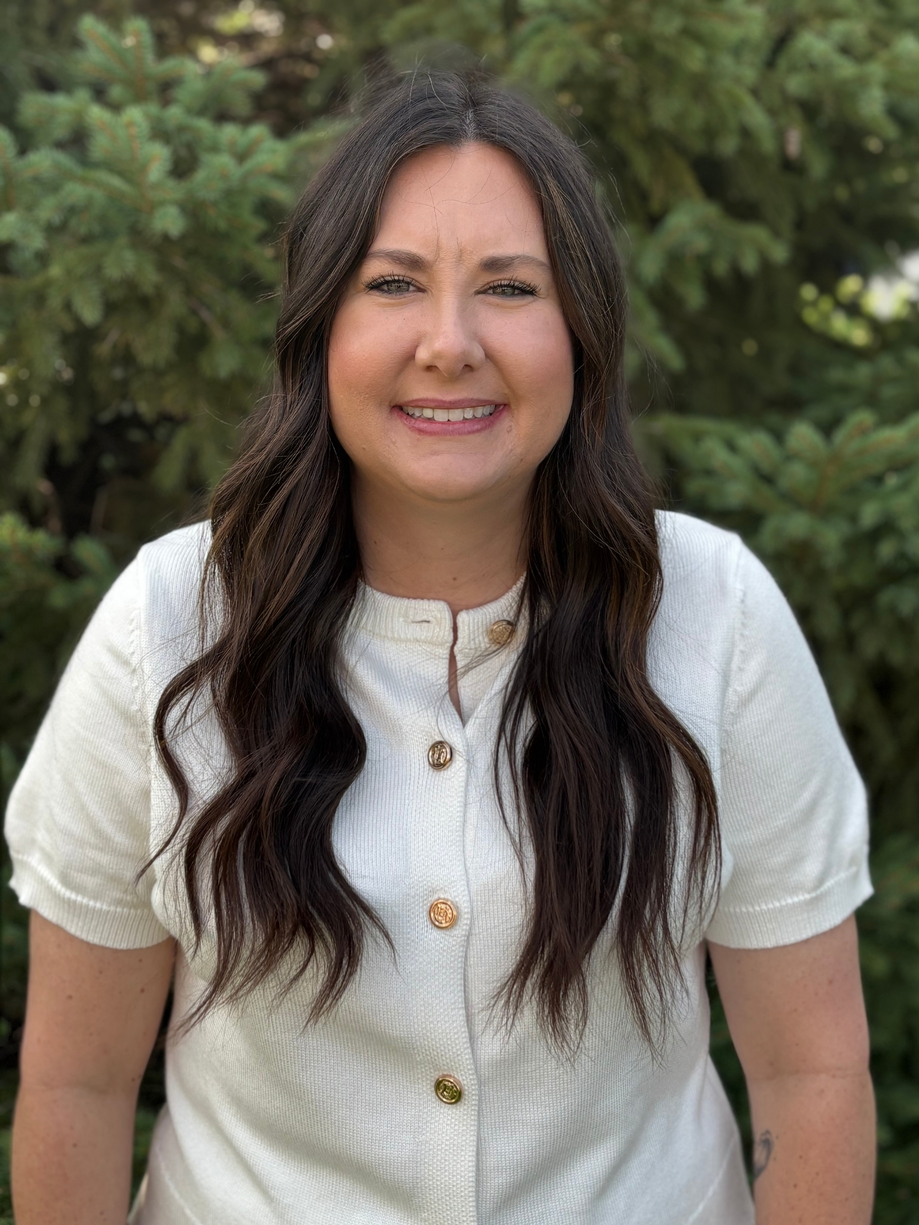 Enrichment Therapy & Learning Center Speech-Language Pathologist