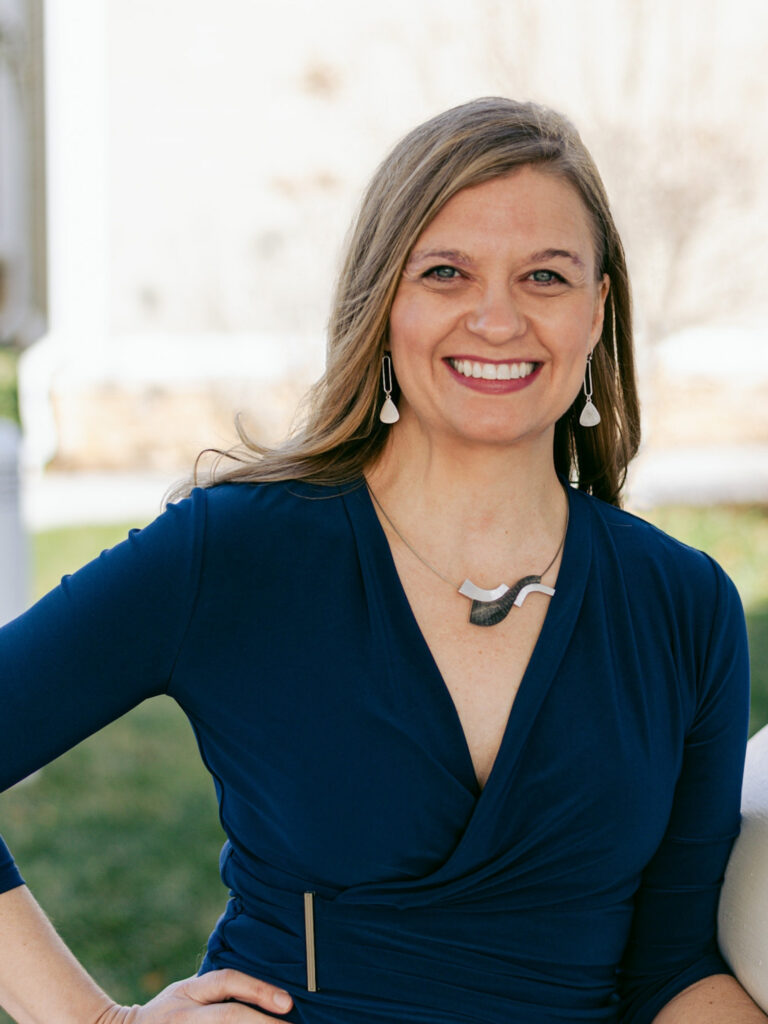 Sonia Strueby, Speech-Language Pathologist, Owner/Founder at Enrichment Therapy & Learning Center
