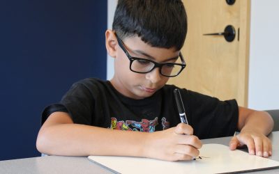 Signs of Dyslexia: What Parents Should Watch For