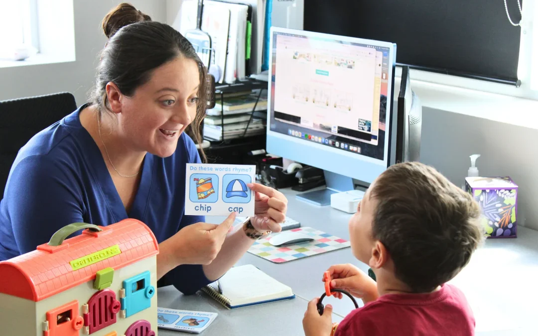 How to Help Your Child Become a Confident Reader: Strategies, Games, and Tips