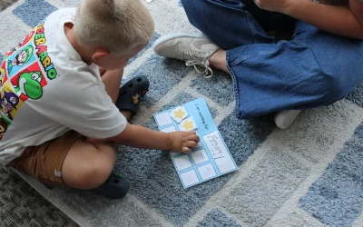 How to Help Your Child Succeed at School: Homework, Study Skills, and Test Prep