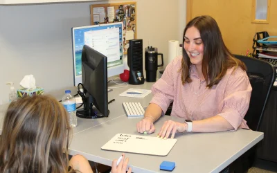 What Is Dyslexia? Signs, Strengths, and How to Help Your Child
