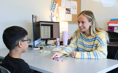 What Is Phonological Awareness — and Why Does It Matter for Reading?