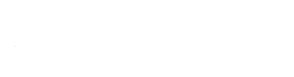 Enrichment Therapy & Learning Center, go to homepage