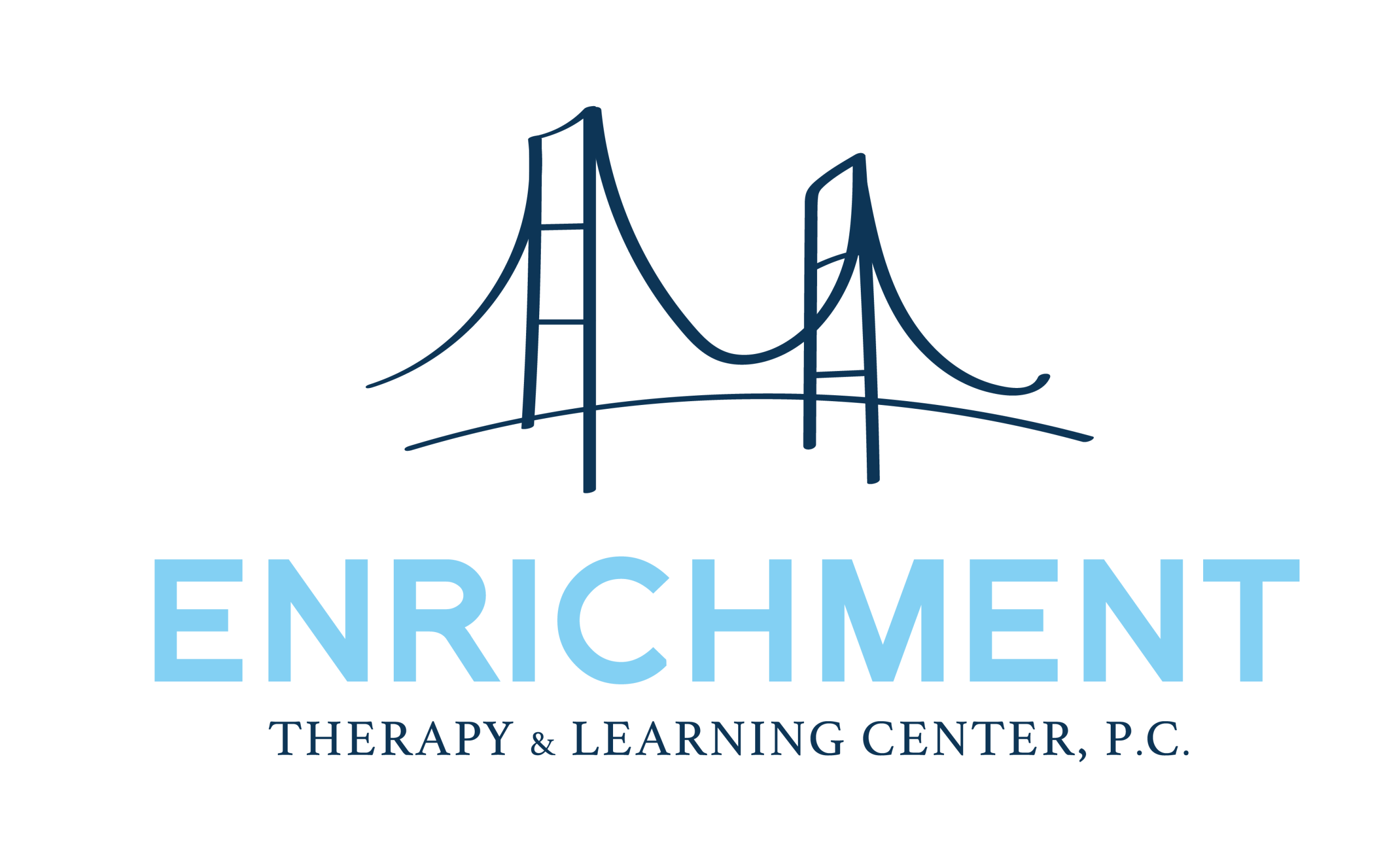 ETLC_Primary Logo
