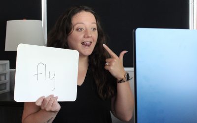 Myths About Teletherapy vs. the Truth