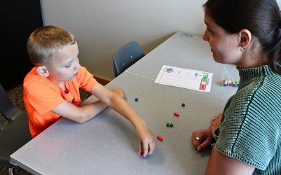 Phonological Awareness Hierarchy: 12 Key Steps