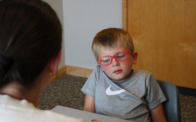 Self-Esteem for Kids With Dyslexia: How to Help