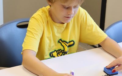 Help Your Child With Dyslexia: Tips and Resources