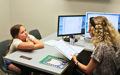 Parent-Teacher Conference Questions: 15 to Ask